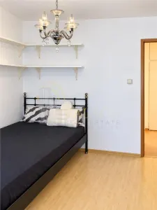 Apartament 2 camere || De vanzare || Crangasi || - foto 3