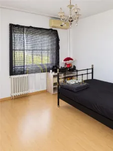 Apartament 2 camere || De vanzare || Crangasi || - foto 4