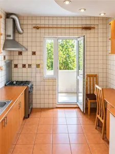 Apartament 2 camere || De vanzare || Crangasi || - foto 5