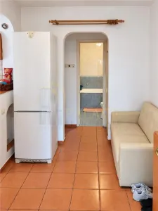Apartament 2 camere || De vanzare || Crangasi || - foto 6