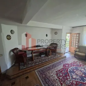 PROPIETAR URGENT Casa duplex BRAN arpox 300m utili, 1300mp teren - 2 case la pret de 1 apartament !! - foto 11