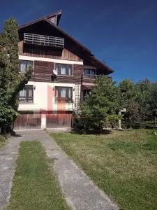 PROPIETAR URGENT Casa duplex BRAN arpox 300m utili, 1300mp teren - 2 case la pret de 1 apartament !! - foto 16