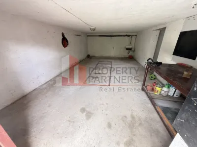 PROPIETAR URGENT Casa duplex BRAN arpox 300m utili, 1300mp teren - 2 case la pret de 1 apartament !! - foto 17