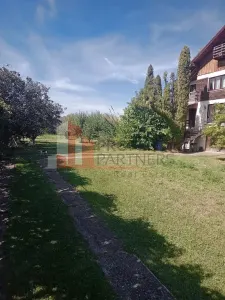 PROPIETAR URGENT Casa duplex BRAN arpox 300m utili, 1300mp teren - 2 case la pret de 1 apartament !! - foto 6