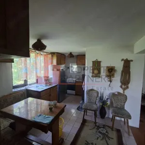 PROPIETAR URGENT Casa duplex BRAN arpox 300m utili, 1300mp teren - 2 case la pret de 1 apartament !! - foto 9