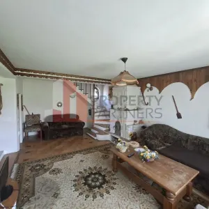 PROPIETAR URGENT Casa duplex BRAN arpox 300m utili, 1300mp teren - 2 case la pret de 1 apartament !! - foto 10