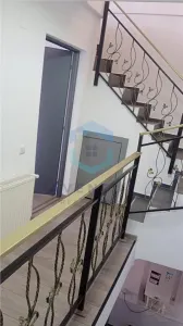 SPAȚIU DE BIROURI PREMIUM | 200 MP | GHEORGHENI, CLUJ-NAPOCA - foto 2