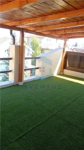 SPAȚIU DE BIROURI PREMIUM | 200 MP | GHEORGHENI, CLUJ-NAPOCA - foto 11