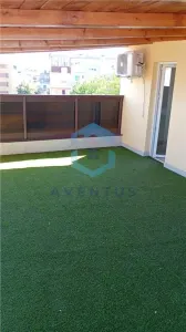 SPAȚIU DE BIROURI PREMIUM | 200 MP | GHEORGHENI, CLUJ-NAPOCA - foto 12