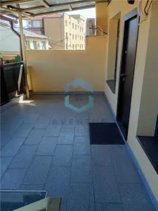 SPAȚIU DE BIROURI PREMIUM | 200 MP | GHEORGHENI, CLUJ-NAPOCA - foto 15