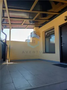 SPAȚIU DE BIROURI PREMIUM | 200 MP | GHEORGHENI, CLUJ-NAPOCA - foto 16