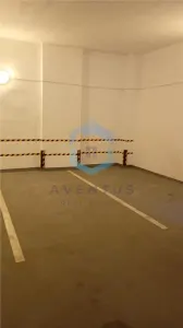 SPAȚIU DE BIROURI PREMIUM | 200 MP | GHEORGHENI, CLUJ-NAPOCA - foto 17