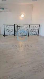 SPAȚIU DE BIROURI PREMIUM | 200 MP | GHEORGHENI, CLUJ-NAPOCA - foto 4