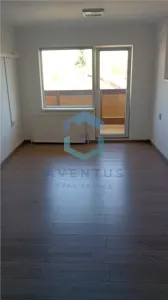 SPAȚIU DE BIROURI PREMIUM | 200 MP | GHEORGHENI, CLUJ-NAPOCA - foto 5