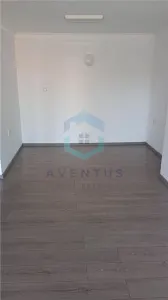 SPAȚIU DE BIROURI PREMIUM | 200 MP | GHEORGHENI, CLUJ-NAPOCA - foto 6