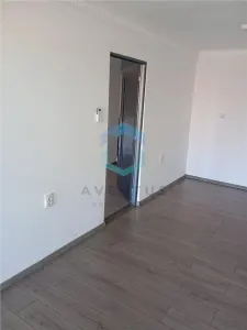 SPAȚIU DE BIROURI PREMIUM | 200 MP | GHEORGHENI, CLUJ-NAPOCA - foto 7