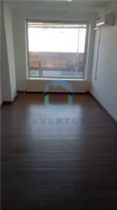 SPAȚIU DE BIROURI PREMIUM | 200 MP | GHEORGHENI, CLUJ-NAPOCA - foto 8
