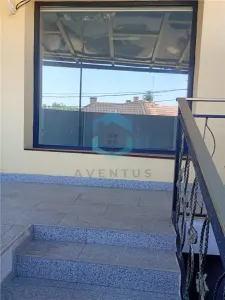 SPAȚIU DE BIROURI PREMIUM | 200 MP | GHEORGHENI, CLUJ-NAPOCA - foto 10