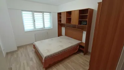 Apartament 2 camere Complex Himson - foto 1