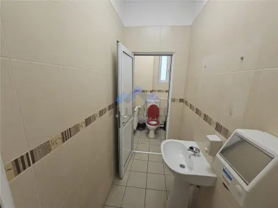 Pietonal Stefan cel Mare, spatiu  la etaj pentru activitati diverse - foto 7