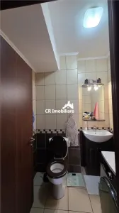 3 Camere Otopeni Central Bloc Nou - foto 4