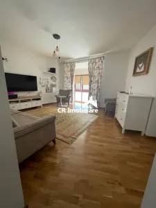 Apartament 3  camere, Colentina - Bucuresti