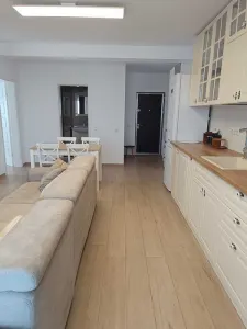 Apartmente de inchiriat - foto 6