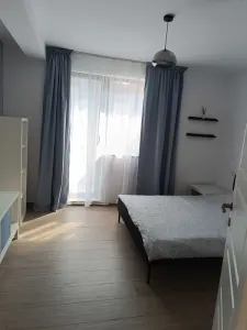 Apartmente de inchiriat - foto 7