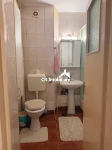 Apartament 2 camere, Piata Sudului - foto 3