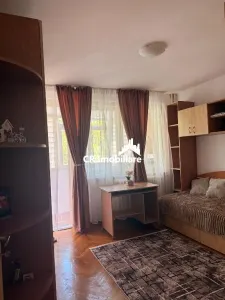 Apartament 2 camere, Piata Sudului - foto 5