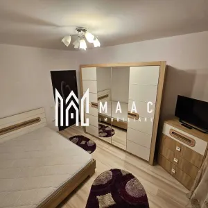 Apartament 3 camere de închiriat | Sibiu, Turnișor | 80 mp - foto 2
