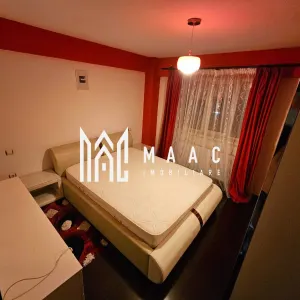 Apartament 3 camere de închiriat | Sibiu, Turnișor | 80 mp - foto 4