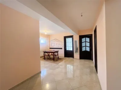 Apartament spatios 3 camere | Obcini Lidl | 90 mp | Etaj 2 | I3c-635 - Suceava