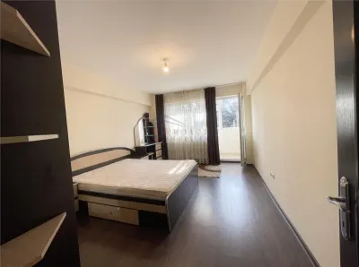 Apartament spatios 3 camere | Obcini Lidl | 90 mp | Etaj 2 | I3c-635 - foto 2
