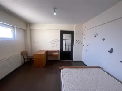 Apartament spatios 3 camere | Obcini Lidl | 90 mp | Etaj 2 | I3c-635 - foto 11