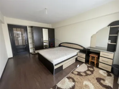 Apartament spatios 3 camere | Obcini Lidl | 90 mp | Etaj 2 | I3c-635 - foto 3