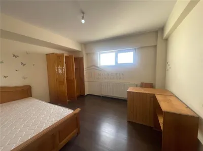 Apartament spatios 3 camere | Obcini Lidl | 90 mp | Etaj 2 | I3c-635 - foto 4