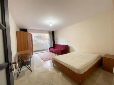 Apartament spatios 3 camere | Obcini Lidl | 90 mp | Etaj 2 | I3c-635 - foto 5