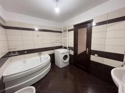 Apartament spatios 3 camere | Obcini Lidl | 90 mp | Etaj 2 | I3c-635 - foto 6