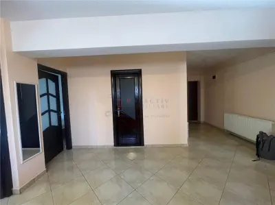 Apartament spatios 3 camere | Obcini Lidl | 90 mp | Etaj 2 | I3c-635 - foto 10