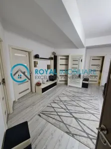 Royal Imobiliare - Vanzare apartament 3 camere zona 9 Mai - foto 2