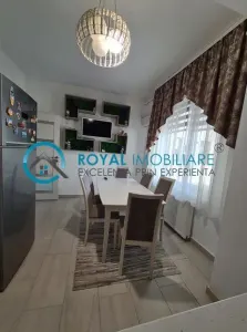 Royal Imobiliare - Vanzare apartament 3 camere zona 9 Mai - foto 5