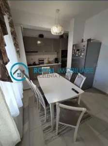 Royal Imobiliare - Vanzare apartament 3 camere zona 9 Mai - foto 6