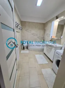 Royal Imobiliare - Vanzare apartament 3 camere zona 9 Mai - foto 7