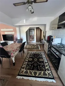 Chirie apartament 3 camere, tip AN, zona Nufarul - foto 4