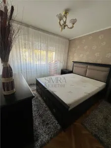 Chirie apartament 3 camere, tip AN, zona Nufarul - foto 5