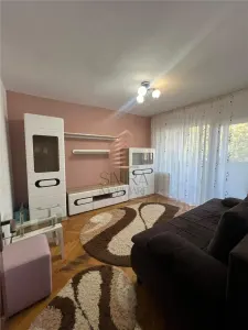 Chirie apartament 3 camere, tip AN, zona Nufarul - foto 7