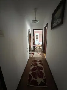 Chirie apartament 3 camere, tip AN, zona Nufarul - foto 10