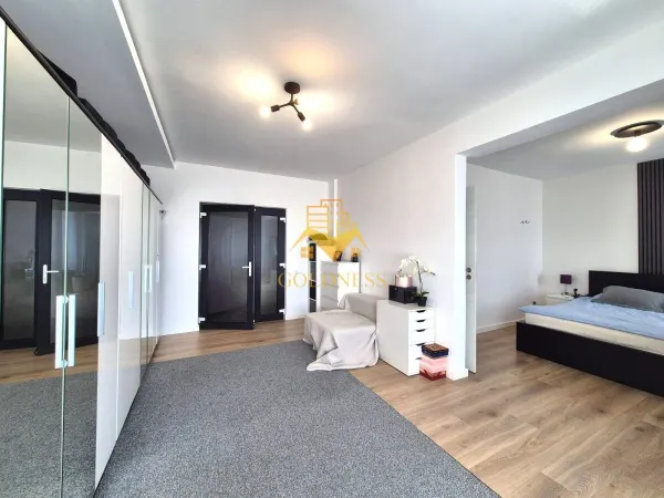 Apartament 2 camere Cluj-Napoca - poza 2