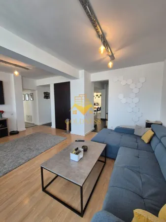 Apartament 2 camere Cluj-Napoca - poza 11